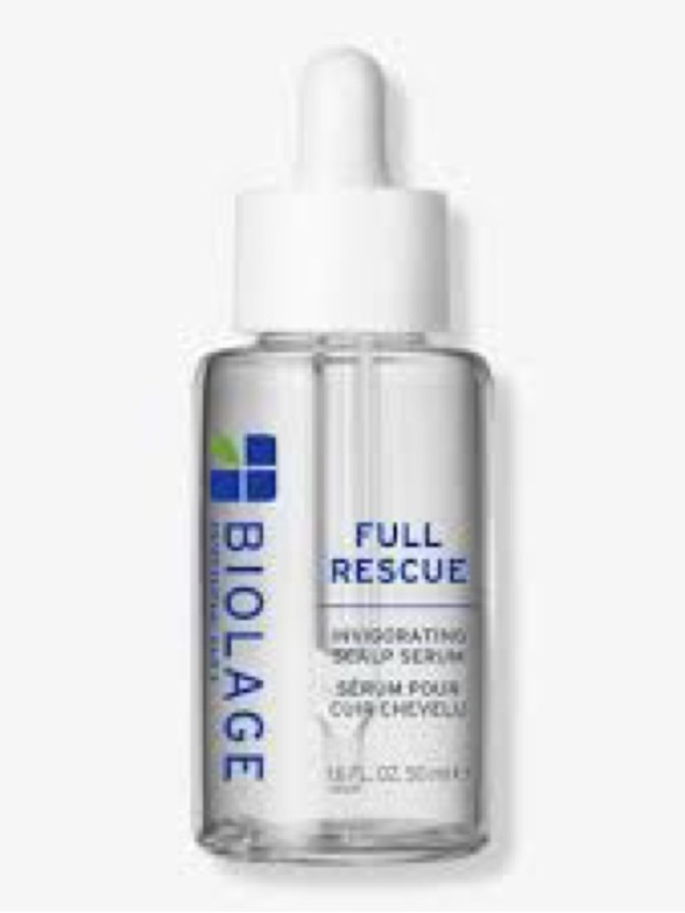 Biolage Full Rescue Scalp Serum